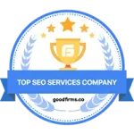 TopSEOFirms-Award