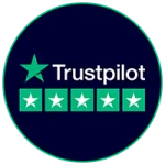 Trustpilot-Award