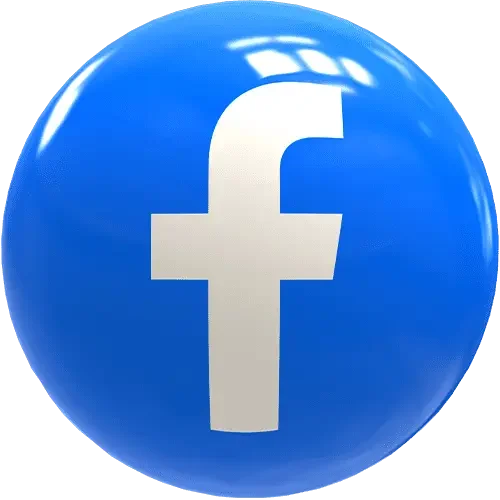 facebook facebook