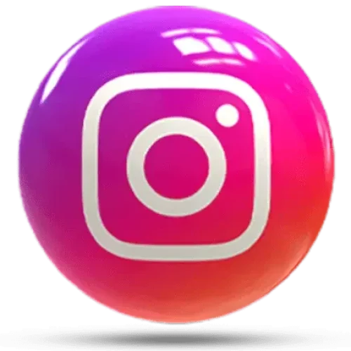 instagram-1 instagram-1